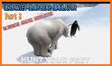 Polar Bear Simulator 2 related image