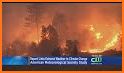 Climate Change Live Events related image