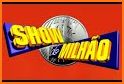 Show do Milhão - Oficial related image