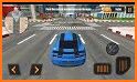 Swift Car Parking Advance | Car Driving Simulator related image