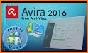 Avira Home Guard related image