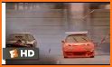 Fast Cars Furious Stunt Race + related image