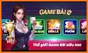 Game bài online BIGVIP related image