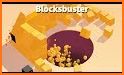 Blocksbuster! related image