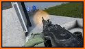 Machine Gun Simulation Guns Shooting Simulator WW2 related image