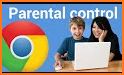 Parental Controls & Child Lock related image