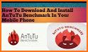 Antutu Benchmark Guide Tips related image