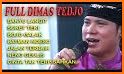 Lagu Campursari Dimas Tedjo related image