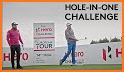 Hero Challenge related image