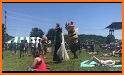 Nelsonville Music Festival related image