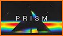 Prisms related image