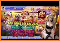 Gamvip - Game Bài Đổi Thưởng 2021 related image