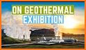 Geothermal­ Exhibition related image