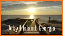 Jekyll Island related image