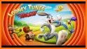 Looney Toons Dash revivido related image