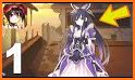 Date A Live Spirit PIedge Fandom Guide WIKI 2020 related image