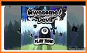 Awesome Devil: Idle RPG! related image