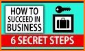 Business Secrets related image