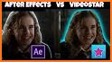 Video Star - Video Edits - Video Star Editor related image