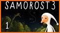 Samorost 3 related image