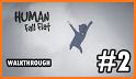 Guide Human Fall Flat Walkth related image