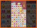 Tile Master - Tiles Matching Game related image