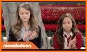 Heros Thundermans Locker Screen related image