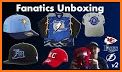 Fanatics MLB related image