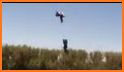 Sky Jumper - The Stunt Man related image