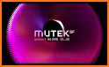 MUTEK San Franciso related image