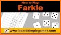 Farkle - 1000 Dice Game related image