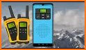 Free Call Without Internet With PTT Walkie Talkie related image