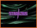 Starazius related image