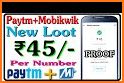 Kwik Mobi Cash related image