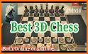 Chess Offline 3D related image