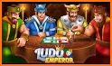 Ludo Emperor: The King of Kings related image