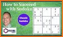 Sudoku | Free Classic Sudoku Games! related image