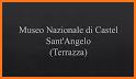 Museo Nazionale di Castel Sant'Angelo related image