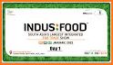 IndusFood related image