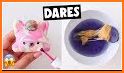 How To Make Slime DIY Jelly - Play Fun Slime Game related image