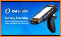 Retail360® related image