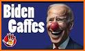 Biden Soundboard - Human Gaffe Machine! related image