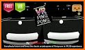 Ping Pong Pro VR (Google Cardboard) related image