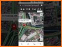 GPS Voice Navigation - Find Route - Leo Apps related image