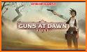 Guns at Dawn: Shooter Arena Online related image