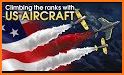 AircraftWar related image