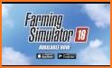 Farming Simulator 16 related image