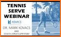 Kovacs Institute Tennis related image