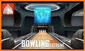 Bowling 3D Extreme related image