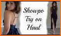 Showpo: Women's fashion shopping related image